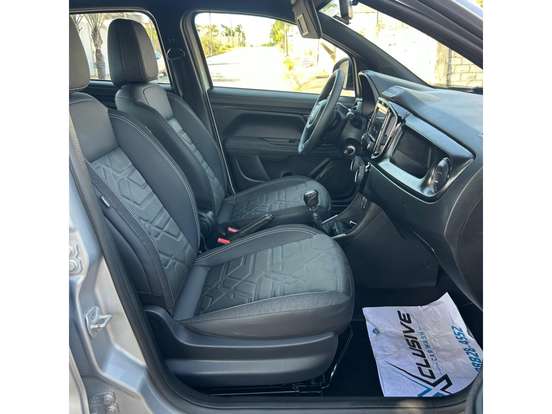 FIAT-STRADA-1.3 FIREFLY FLEX VOLCANO CD MANUAL FIAT-STRADA-2025