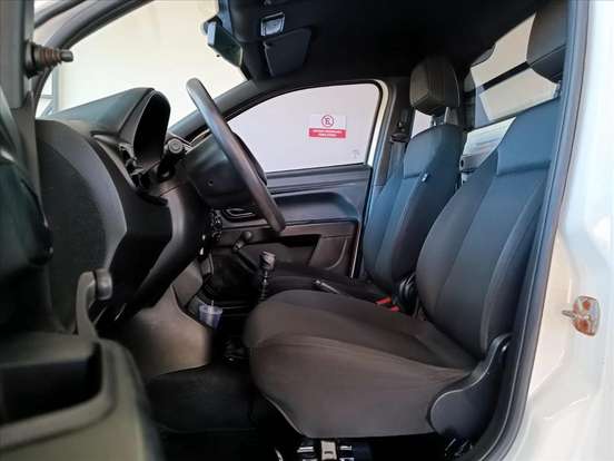 FIAT-STRADA-2023