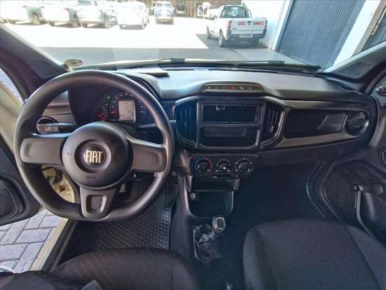 FIAT-STRADA-2023