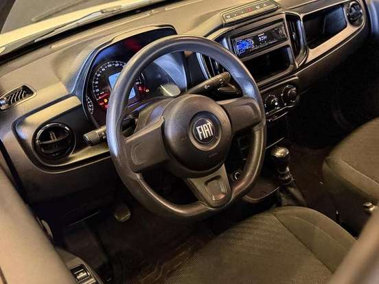 FIAT-STRADA-2021
