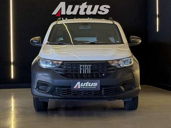 FIAT-STRADA-2021