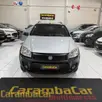 FIAT STRADA 1.4 MPI WORKING CD 8V FLEX 3P MANUAL FIAT STRADA 1.4 MPI WORKING CD 8V FLEX 3P MANUAL