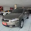 FIAT STRADA 1.6 MPI TREKKING CD 16V FLEX 3P MANUAL FIAT STRADA 1.6 MPI TREKKING CD 16V FLEX 3P MANUAL