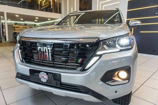 FIAT-TITANO-2024
