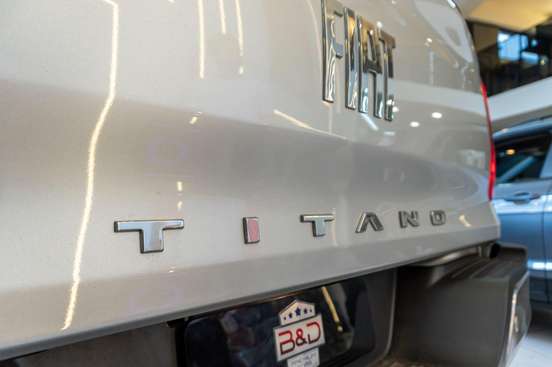 FIAT-TITANO-2024