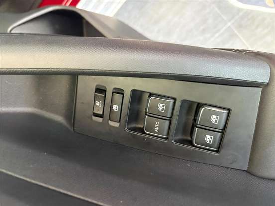 FIAT-TITANO-2.2 TURBO DIESEL RANCH 4X4 AT6 FIAT-TITANO-2024