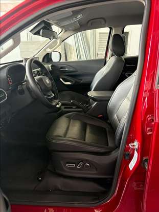 FIAT-TITANO-2024