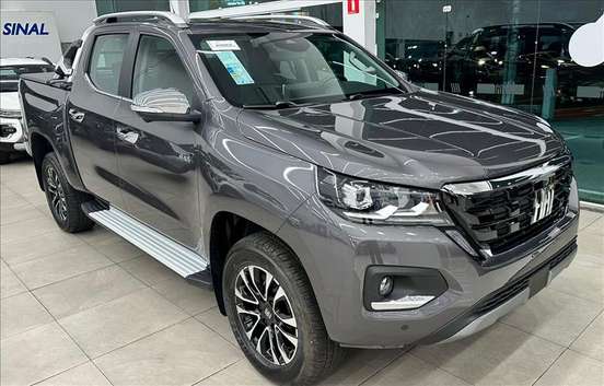 FIAT-TITANO-2025