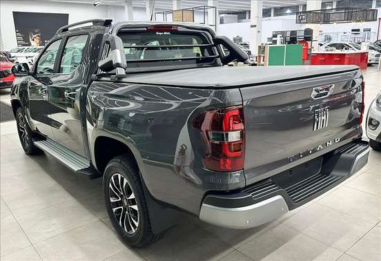 FIAT-TITANO-2025