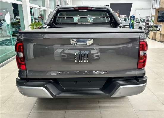 FIAT-TITANO-2025