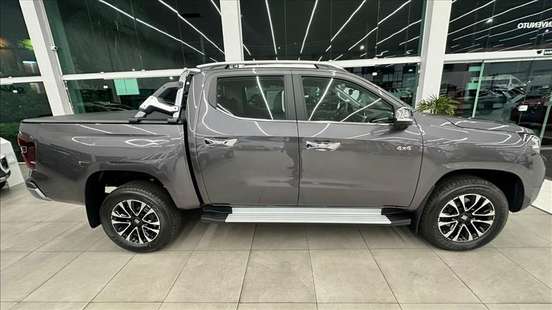 FIAT-TITANO-2025