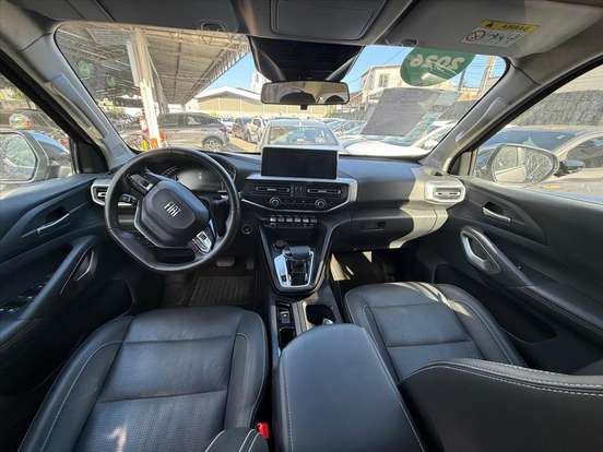 FIAT-TITANO-2025