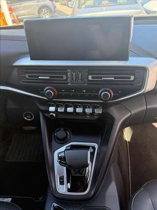 FIAT-TITANO-2025