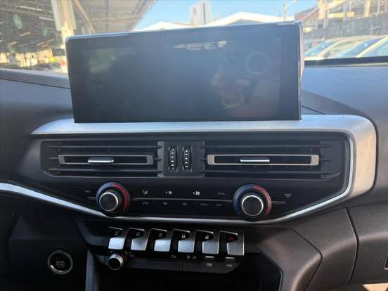 FIAT-TITANO-2025