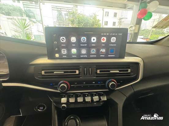 FIAT-TITANO-2025