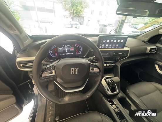 FIAT-TITANO-2025
