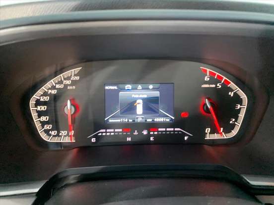 FIAT-TITANO-2.2 TURBO DIESEL VOLCANO 4X4 AT6 FIAT-TITANO-2024