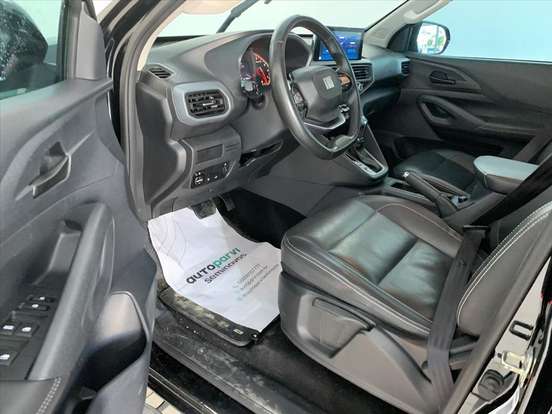 FIAT-TITANO-2.2 TURBO DIESEL VOLCANO 4X4 AT6 FIAT-TITANO-2024