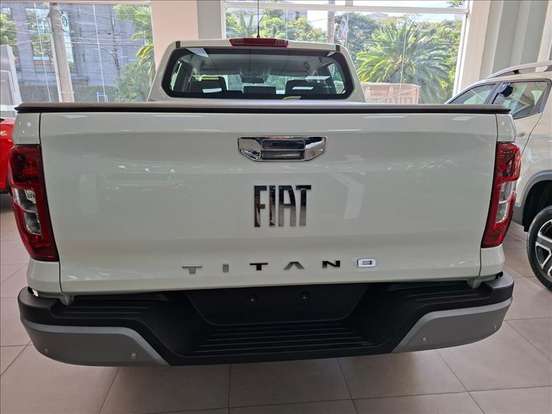 FIAT-TITANO-2025