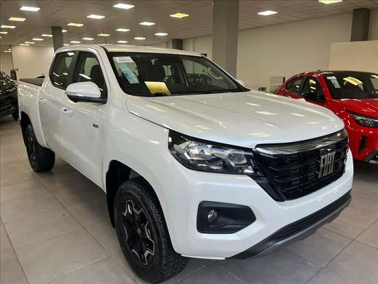 FIAT-TITANO-2025