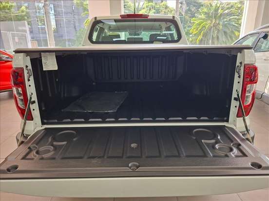FIAT-TITANO-2.2 TURBO DIESEL VOLCANO 4X4 AT8 FIAT-TITANO-2025