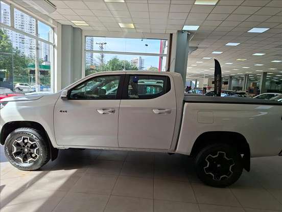 FIAT-TITANO-2025