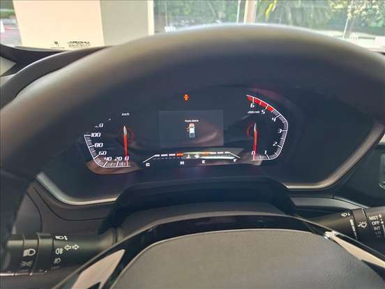 FIAT-TITANO-2025
