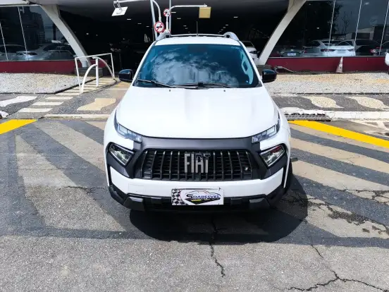 FIAT-TORO-1.3 TURBO 270 FLEX FREEDOM AT6 FIAT-TORO-2025