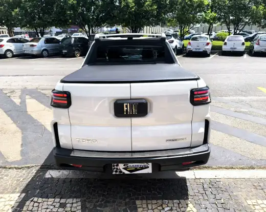 FIAT-TORO-2025