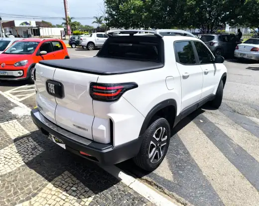 FIAT-TORO-2025