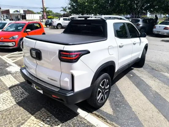 FIAT-TORO-1.3 TURBO 270 FLEX FREEDOM AT6 FIAT-TORO-2025