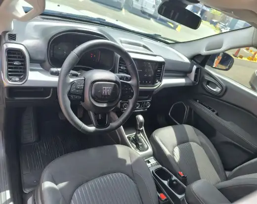 FIAT-TORO-2025
