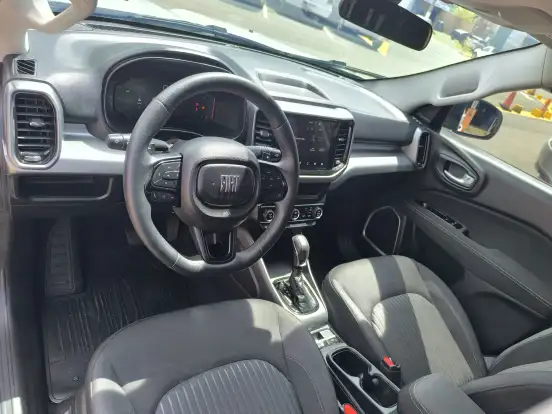 FIAT-TORO-1.3 TURBO 270 FLEX FREEDOM AT6 FIAT-TORO-2025