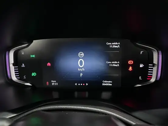 FIAT-TORO-2023