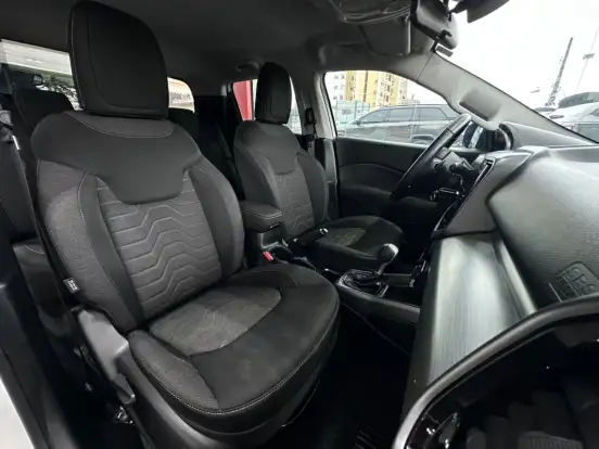 FIAT-TORO-2023