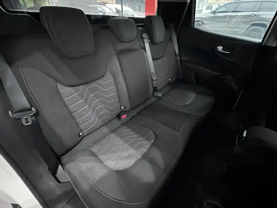 FIAT-TORO-1.3 TURBO 270 FLEX FREEDOM AT6 FIAT-TORO-2023