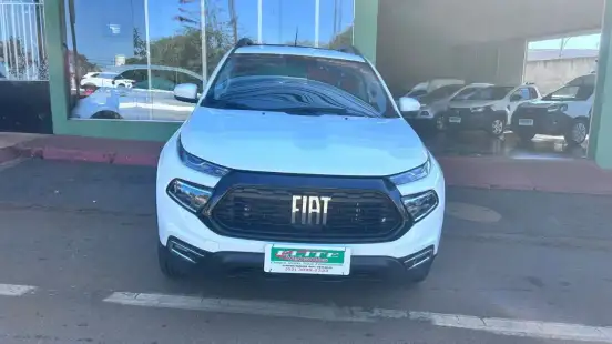 FIAT-TORO-2023