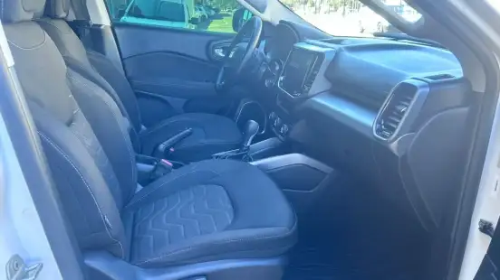 FIAT-TORO-2023