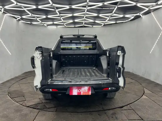 FIAT-TORO-2023
