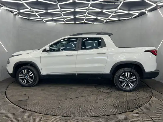 FIAT-TORO-2023