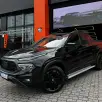 FIAT TORO 1.3 TURBO 270 FLEX VOLCANO AT6 FIAT TORO 1.3 TURBO 270 FLEX VOLCANO AT6