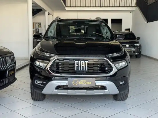FIAT-TORO-1.3 TURBO 270 FLEX VOLCANO AT6 FIAT-TORO-2024