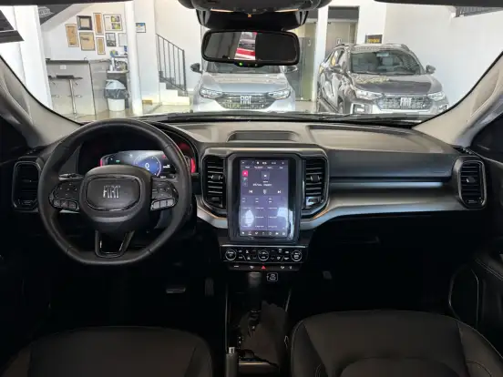 FIAT-TORO-2024