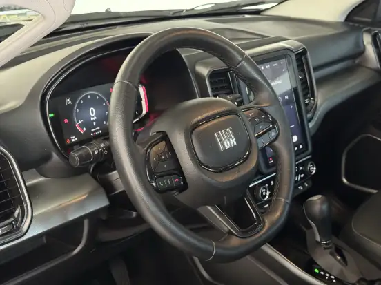FIAT-TORO-2024