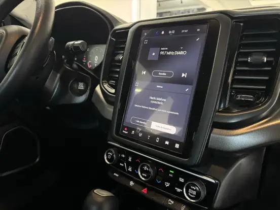 FIAT-TORO-2024