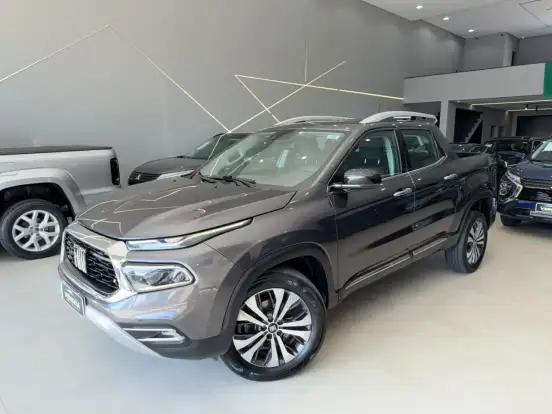 FIAT-TORO-2021