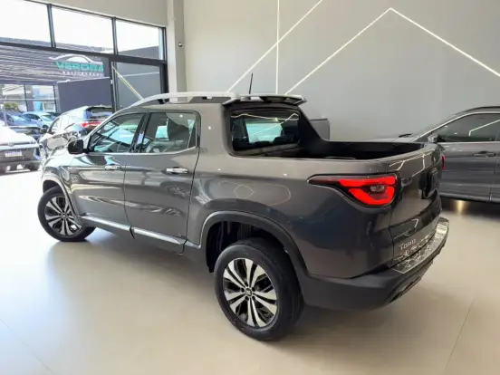 FIAT-TORO-1.3 TURBO 270 FLEX VOLCANO AT6 FIAT-TORO-2021
