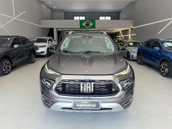 FIAT-TORO-2021