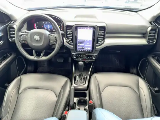 FIAT-TORO-2021