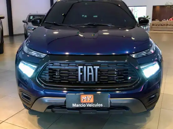 FIAT-TORO-1.3 TURBO 270 FLEX VOLCANO AT6 FIAT-TORO-2024